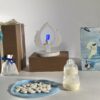 Pumetto – Versione Small - immagine 4